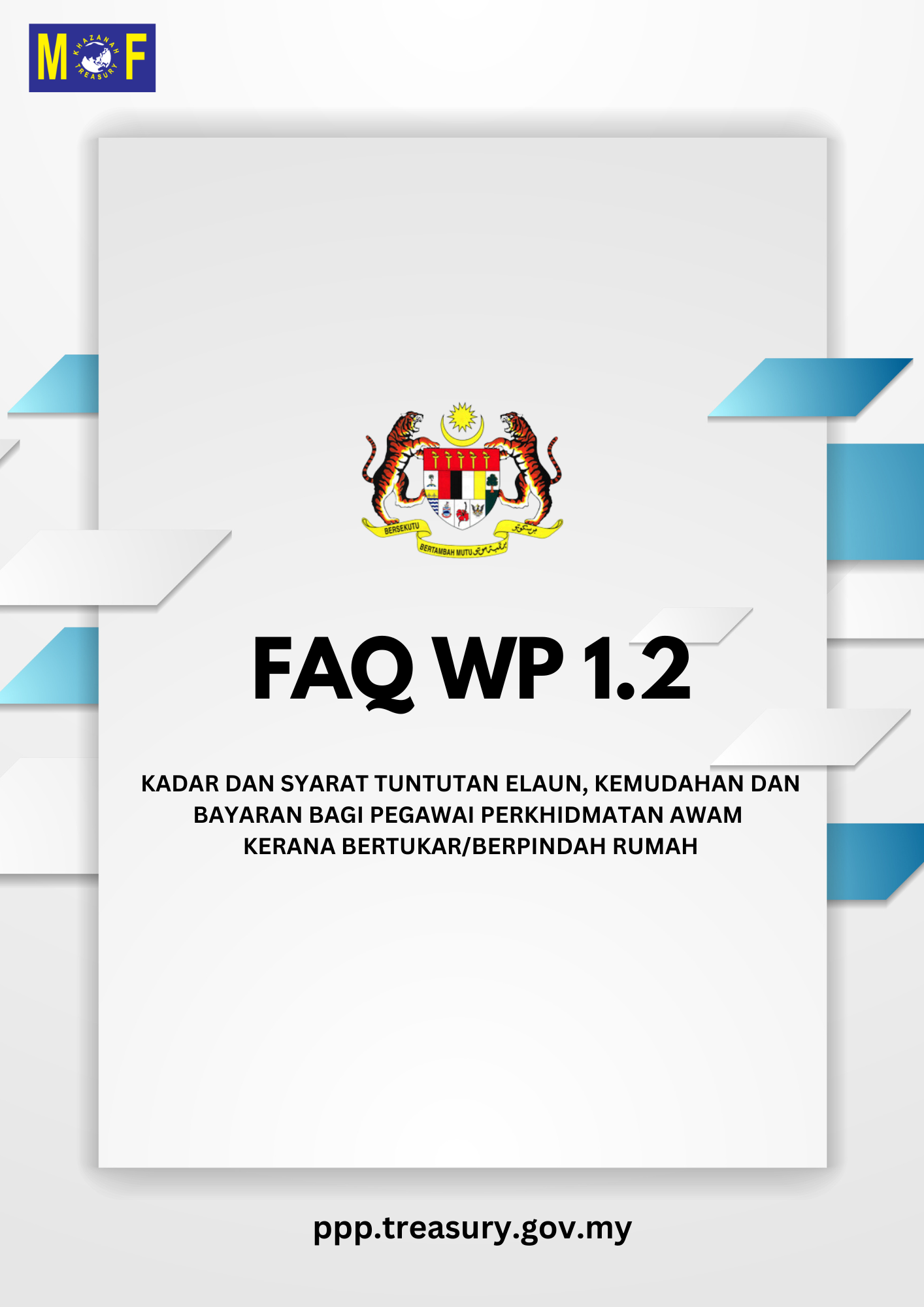 FAQ Image